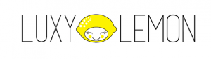 20% Off Storewide at Luxy Lemon Promo Codes